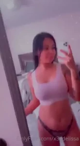 It s been a while what have you been up to baby