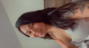 On x3xdelissa amp amp 40 a month includes nudes random sex tapes and