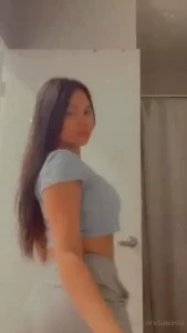 Watch me on my paid page onlyfans com x3xdelissaa