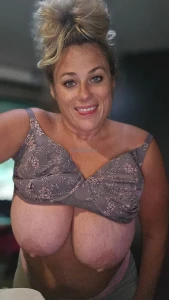 Just sent a free gift to all my diamond club members i d like to