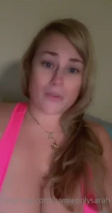 Https onlyfans com 1456441153 sarenicole