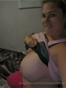 Irishswedishfish part 23