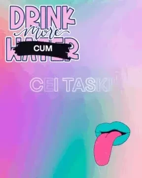 Task time part 1 