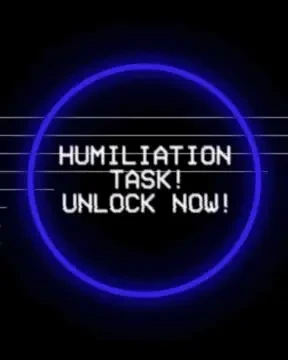 Task time 