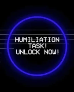 Task time