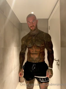 Want to be daddy s property part 2