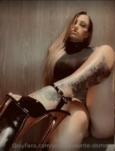 Do you wish your were on my ass or my heels part 7