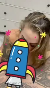 Want to watch a big titted british milf suck wank and fuck a huge cock