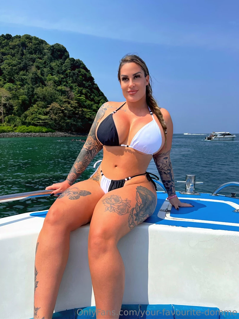 We both know what a loser you are so start sending a tip i want you 