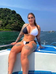 We both know what a loser you are so start sending a tip i want you