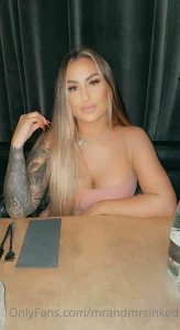 I m thinking of new ways for you to serve your mistress tell me your part 3