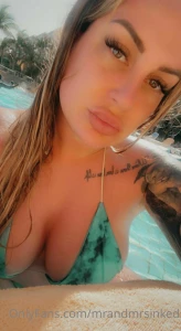 I bet you can t wait to see this face get fucked on holiday some very