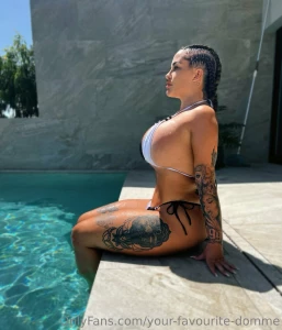 Paying hot girls is standard for you part 4