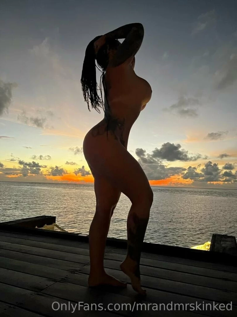 Worship me daily part 15 