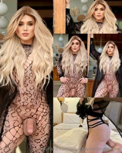 I have a big secret come see my very hard cock and cum for you the part 1