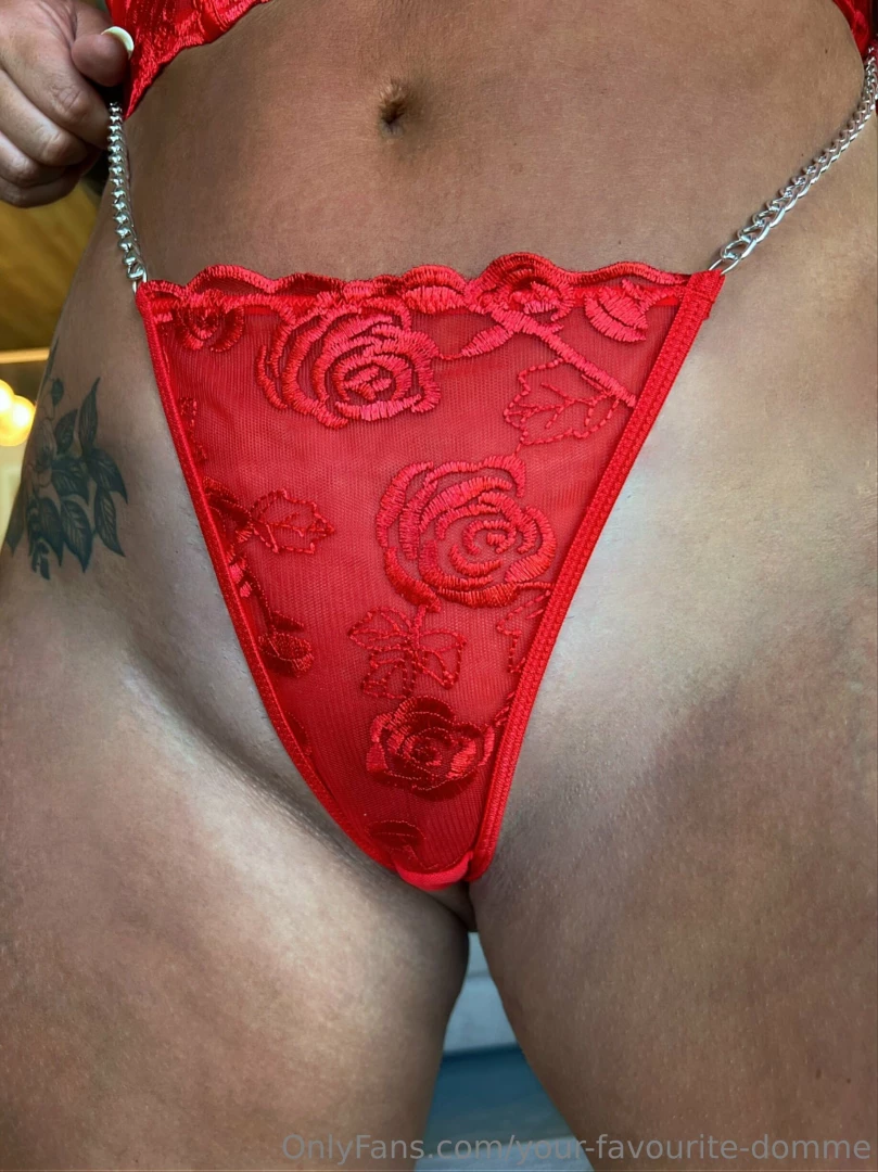 Superior women like me make you drop on your knees instantly part 13 