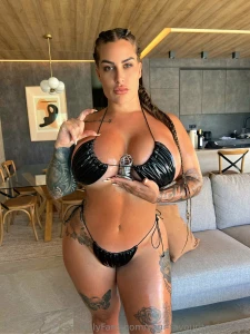 Who s ready for a dick rate i ll be sure to lock you up if it s tiny part 14