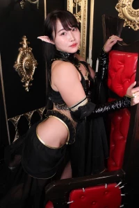 Blackmagictanaka part 80