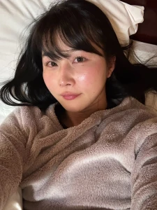 Blackmagictanaka part 125