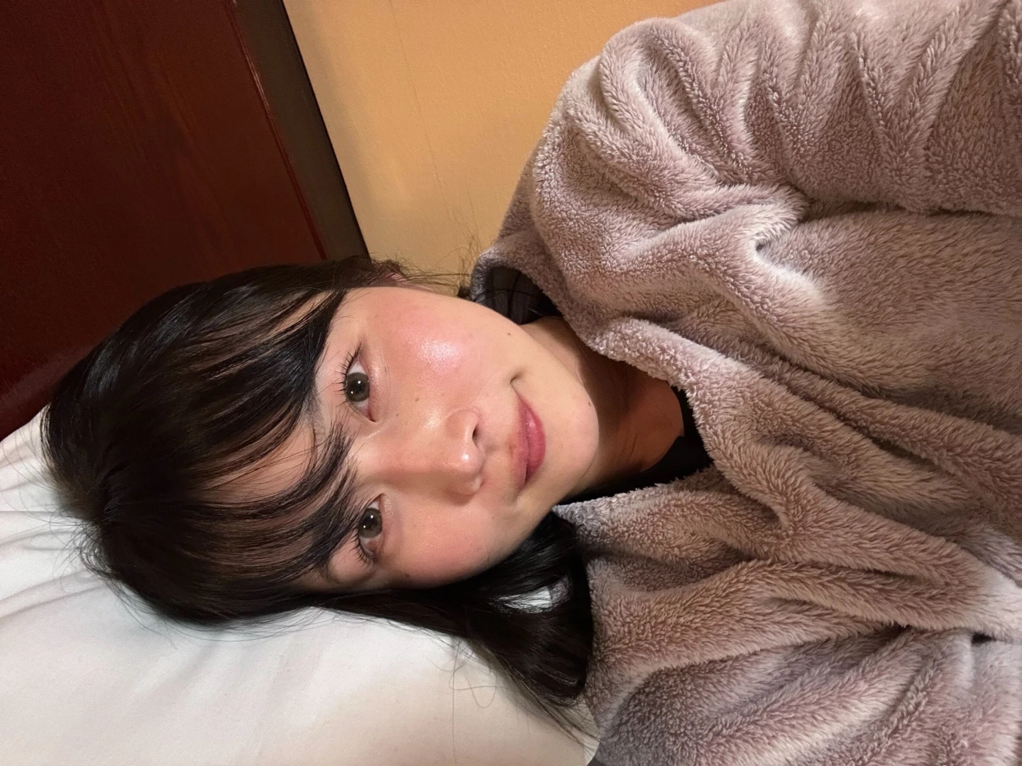 Blackmagictanaka part 127 