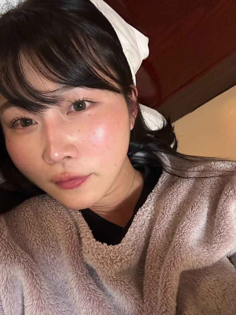 Blackmagictanaka part 124 