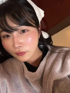 Blackmagictanaka part 124