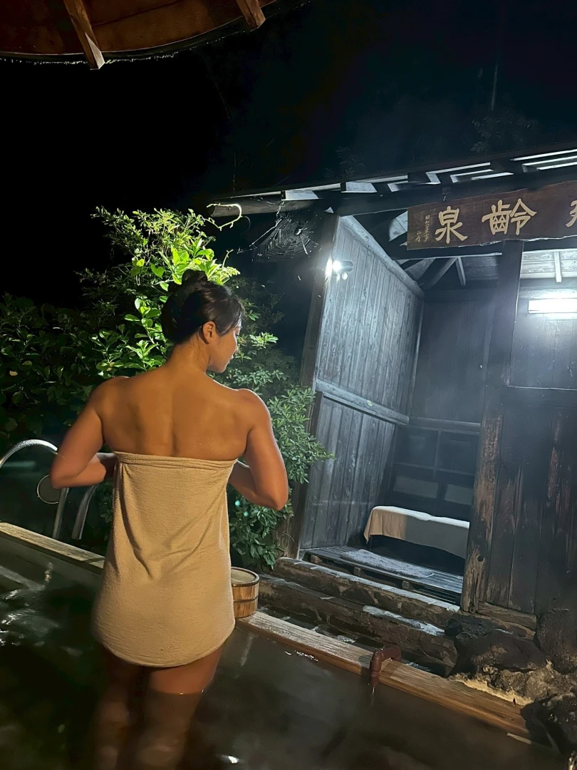 Blackmagictanaka part 92 