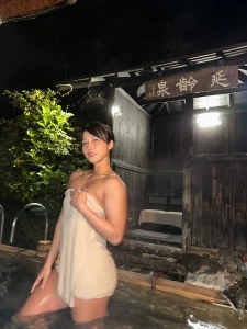 Blackmagictanaka part 93