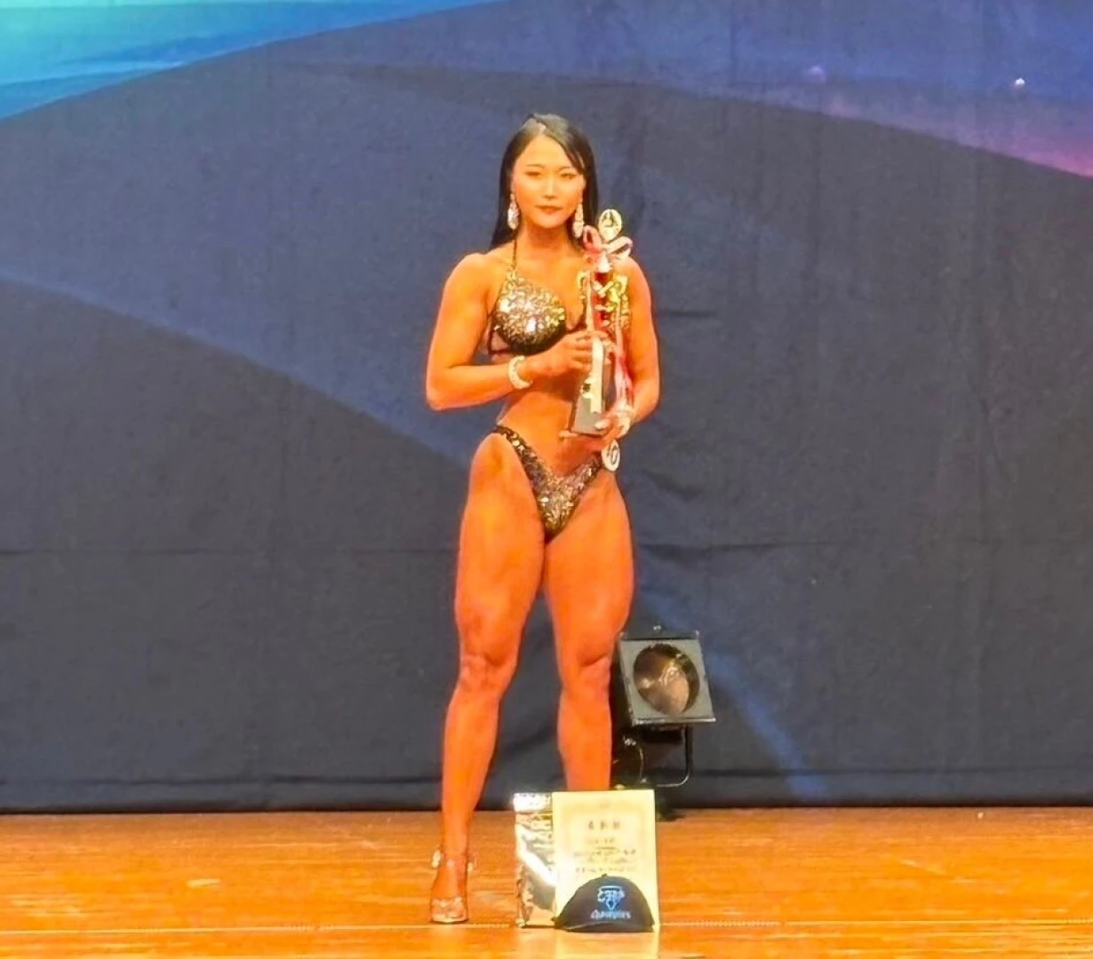 Blackmagictanaka part 6 