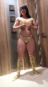 Blackmagictanaka part 9