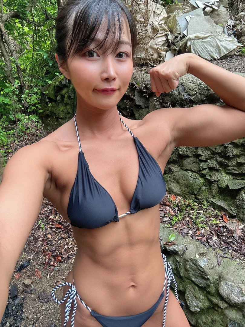 Blackmagictanaka part 10 