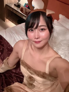 Blackmagictanaka part 14