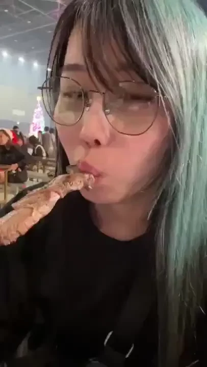 Blackmagictanaka part 72 