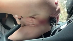 Free squirt compilation i ll be sending my top 26 squirts to renew on