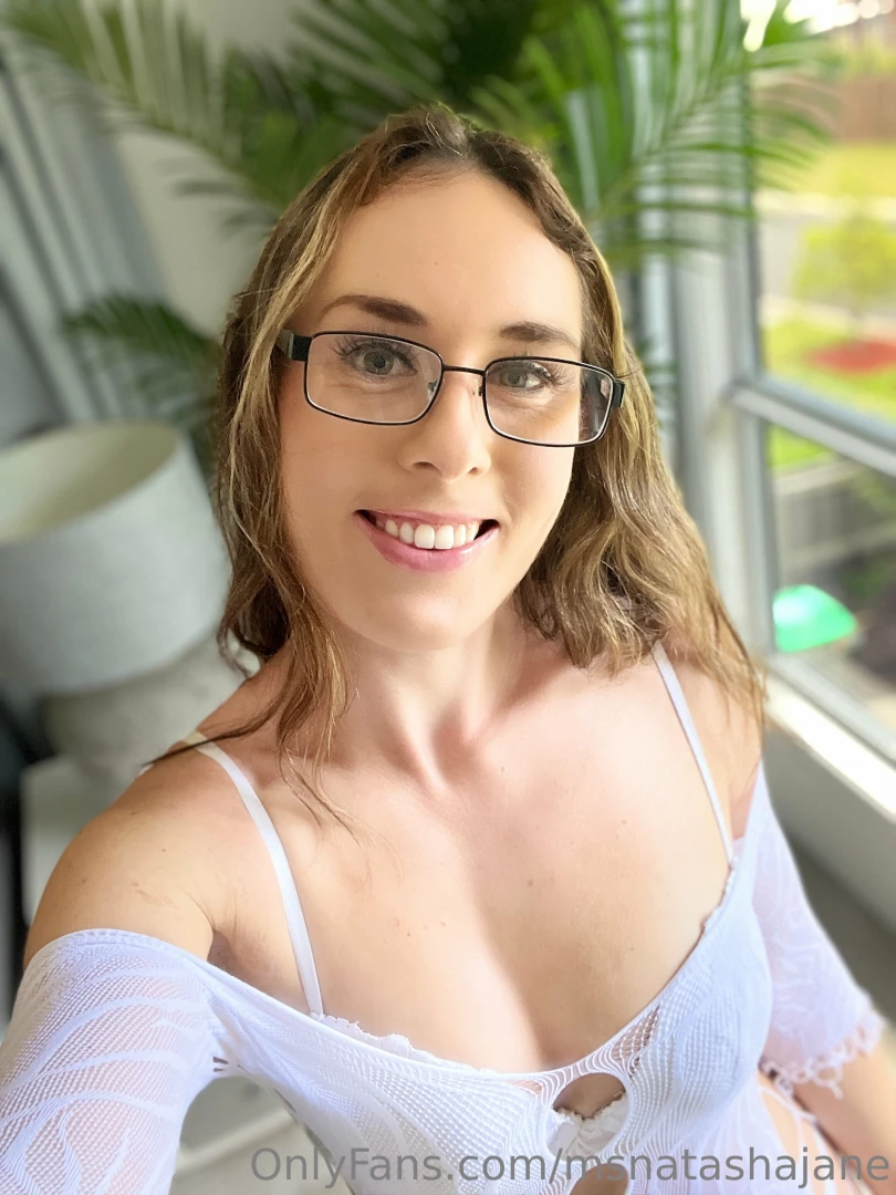 Do these glasses suit me part 6 