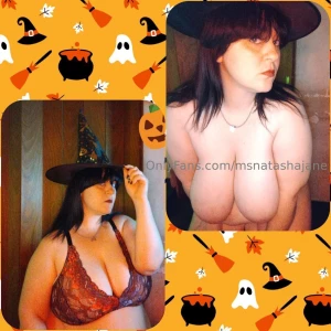 Free free free redspicyqueen redspicyqueen nbsp nbsp nbsp nbsp nbsp part 23