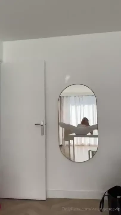 Don t be so shy text me right now 