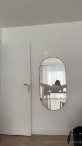 Don t be so shy text me right now