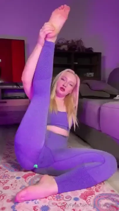 I know what you re dreaming about write and i ll make it a reality 