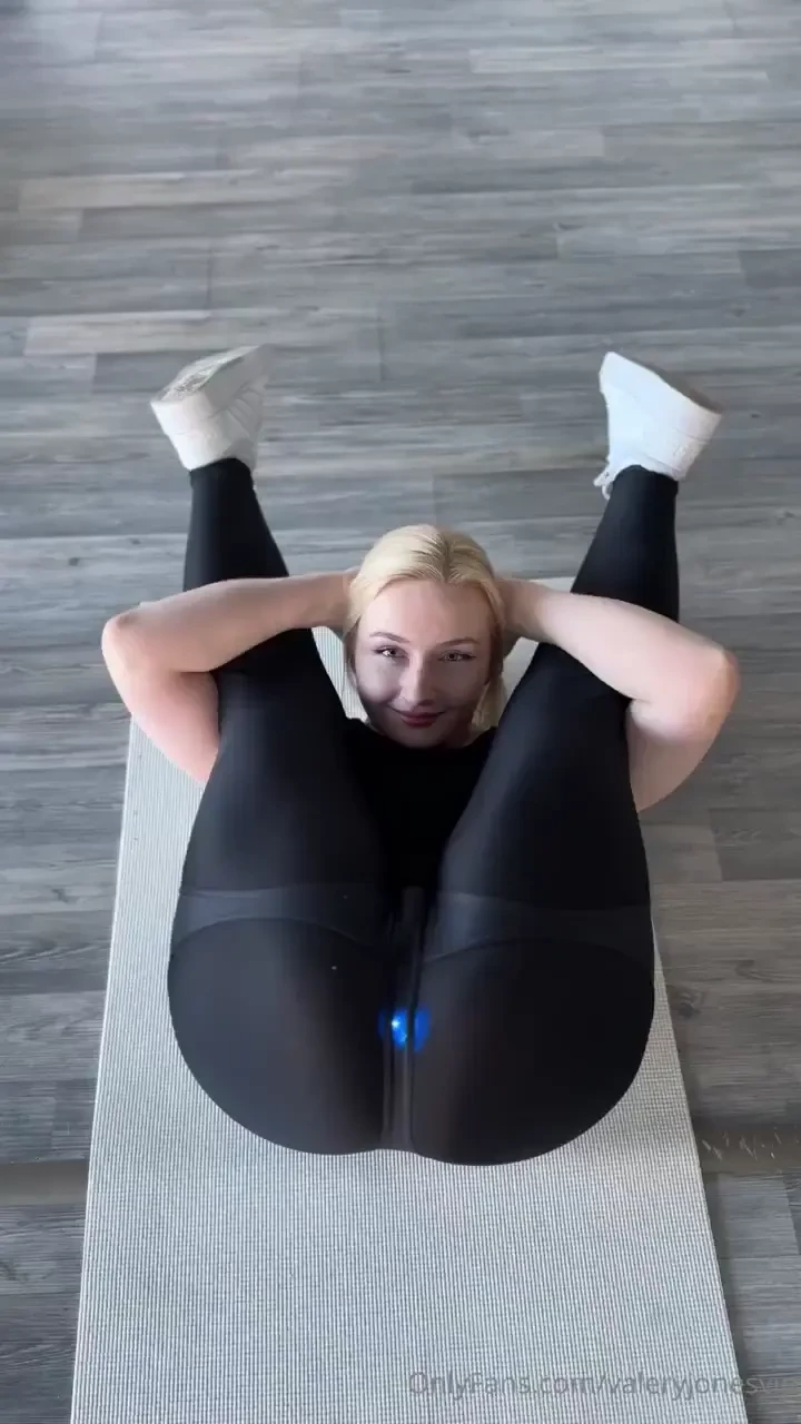 I can pleasantly surprise you write to me 