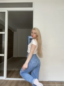 Take off my clothes part 13