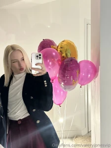 What are your plans for the day write to me we ll come up with