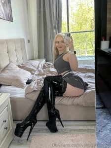 Dm me if you wanna cum part 14