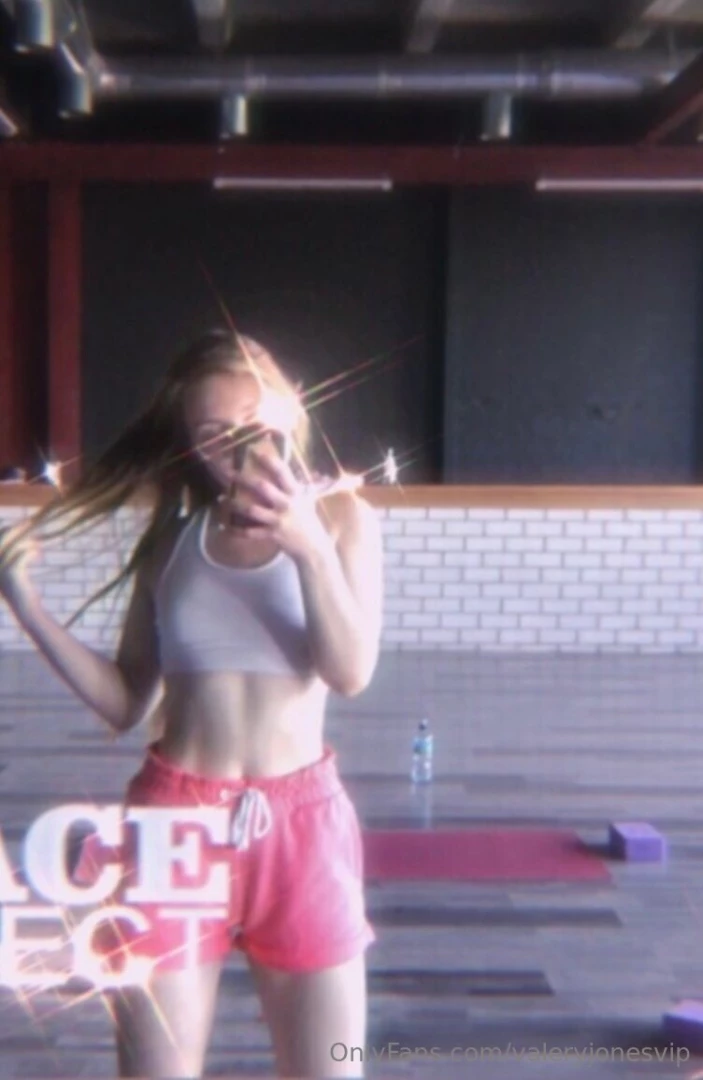 Check your messages to see my sexy videos part 1 