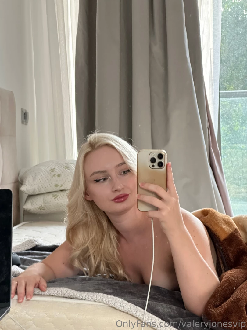 I am waiting for you message me 