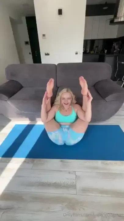 Check your messages from me part 12 