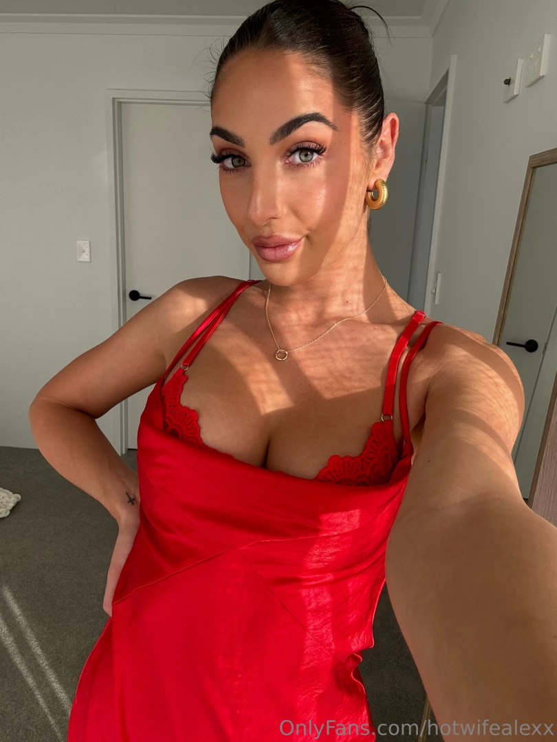 Happy monday part 1300 