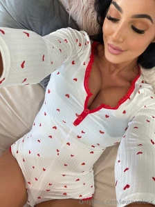 I want to know what you want to see