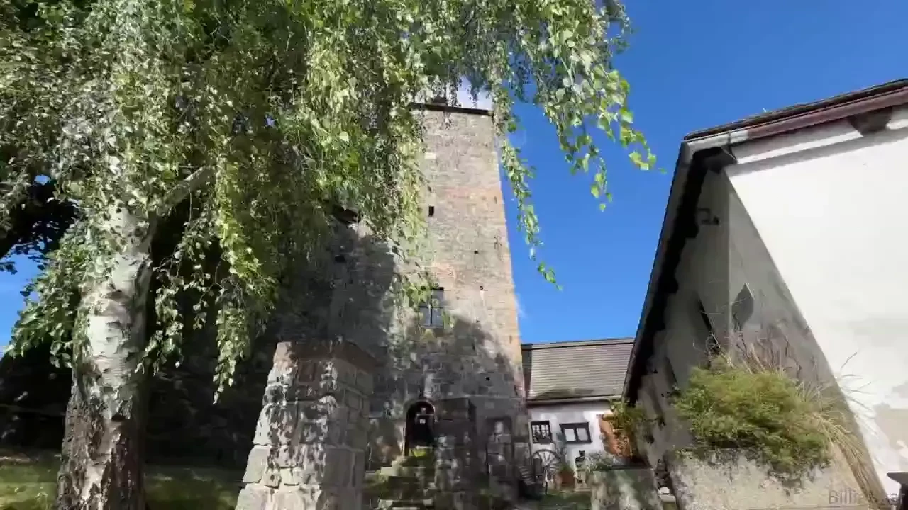 Dnes v t nci nad s zavou 