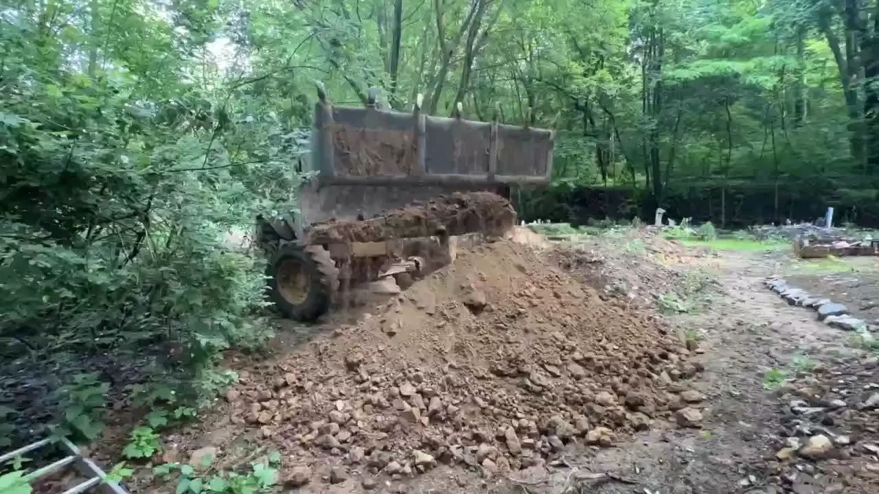 Farewell my bb sagitta sbohem m l sko sagi part 3 